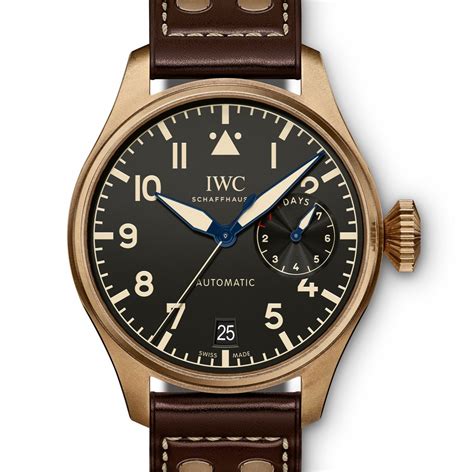 iwc 2024